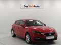 SEAT Leon 2.0TDI S&S Style XS 115 Rosso - thumbnail 1