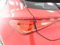 SEAT Leon 2.0TDI S&S Style XS 115 Rosso - thumbnail 12