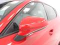 SEAT Leon 2.0TDI S&S Style XS 115 Rosso - thumbnail 11