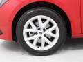 SEAT Leon 2.0TDI S&S Style XS 115 Rosso - thumbnail 8