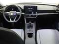 SEAT Leon 2.0TDI S&S Style XS 115 Rosso - thumbnail 4