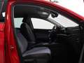 SEAT Leon 2.0TDI S&S Style XS 115 Rosso - thumbnail 5
