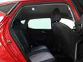 SEAT Leon 2.0TDI S&S Style XS 115 Rosso - thumbnail 6