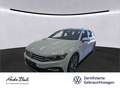 Volkswagen Passat Variant 2.0 TSI DSG Elegance R-Line, Stan Wit - thumbnail 1