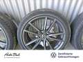 Volkswagen Passat Variant 2.0 TSI DSG Elegance R-Line, Stan Wit - thumbnail 8