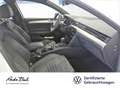 Volkswagen Passat Variant 2.0 TSI DSG Elegance R-Line, Stan Blanco - thumbnail 3