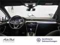Volkswagen Passat Variant 2.0 TSI DSG Elegance R-Line, Stan Blanco - thumbnail 5