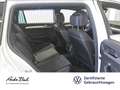 Volkswagen Passat Variant 2.0 TSI DSG Elegance R-Line, Stan Blanco - thumbnail 4