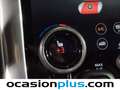 Land Rover Range Rover Sport 2.0 Si4 PHEV HSE 404 Azul - thumbnail 12