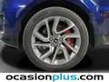 Land Rover Range Rover Sport 2.0 Si4 PHEV HSE 404 Azul - thumbnail 48
