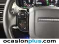 Land Rover Range Rover Sport 2.0 Si4 PHEV HSE 404 Azul - thumbnail 31
