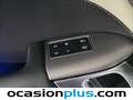 Land Rover Range Rover Sport 2.0 Si4 PHEV HSE 404 Azul - thumbnail 10