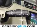 Land Rover Range Rover Sport 2.0 Si4 PHEV HSE 404 Azul - thumbnail 34