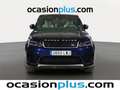 Land Rover Range Rover Sport 2.0 Si4 PHEV HSE 404 Azul - thumbnail 24