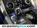 Land Rover Range Rover Sport 2.0 Si4 PHEV HSE 404 Azul - thumbnail 5