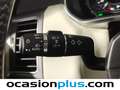 Land Rover Range Rover Sport 2.0 Si4 PHEV HSE 404 Azul - thumbnail 29