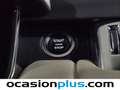 Land Rover Range Rover Sport 2.0 Si4 PHEV HSE 404 Azul - thumbnail 43