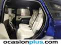 Land Rover Range Rover Sport 2.0 Si4 PHEV HSE 404 Azul - thumbnail 21