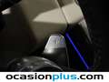 Land Rover Range Rover Sport 2.0 Si4 PHEV HSE 404 Azul - thumbnail 33