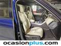 Land Rover Range Rover Sport 2.0 Si4 PHEV HSE 404 Azul - thumbnail 23