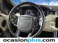 Land Rover Range Rover Sport 2.0 Si4 PHEV HSE 404 Azul - thumbnail 35