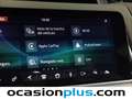 Land Rover Range Rover Sport 2.0 Si4 PHEV HSE 404 Azul - thumbnail 15
