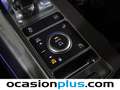 Land Rover Range Rover Sport 2.0 Si4 PHEV HSE 404 Azul - thumbnail 39
