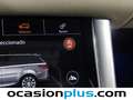 Land Rover Range Rover Sport 2.0 Si4 PHEV HSE 404 Azul - thumbnail 41