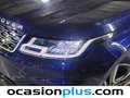 Land Rover Range Rover Sport 2.0 Si4 PHEV HSE 404 Azul - thumbnail 25