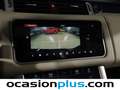 Land Rover Range Rover Sport 2.0 Si4 PHEV HSE 404 Azul - thumbnail 16