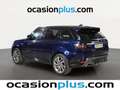 Land Rover Range Rover Sport 2.0 Si4 PHEV HSE 404 Azul - thumbnail 3
