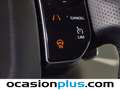 Land Rover Range Rover Sport 2.0 Si4 PHEV HSE 404 Azul - thumbnail 13