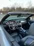 BMW 428 428i Cabrio Aut. Ezüst - thumbnail 8