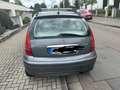 Citroen C3 1.4 HDi Exclusive - thumbnail 6