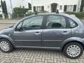 Citroen C3 1.4 HDi Exclusive - thumbnail 8