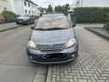 Citroen C3 1.4 HDi Exclusive - thumbnail 3