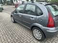 Citroen C3 1.4 HDi Exclusive - thumbnail 7