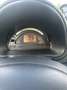 Citroen C3 1.4 HDi Exclusive - thumbnail 1