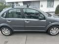 Citroen C3 1.4 HDi Exclusive - thumbnail 4