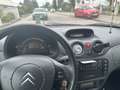 Citroen C3 1.4 HDi Exclusive - thumbnail 9