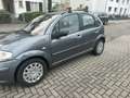Citroen C3 1.4 HDi Exclusive - thumbnail 2
