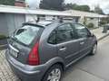 Citroen C3 1.4 HDi Exclusive - thumbnail 5