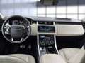 Land Rover Range Rover Sport HSE Dyn StndHzg*BlackPack*Pano Gris - thumbnail 10