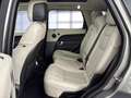 Land Rover Range Rover Sport HSE Dyn StndHzg*BlackPack*Pano Gris - thumbnail 9