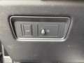 Land Rover Range Rover Sport HSE Dyn StndHzg*BlackPack*Pano Gris - thumbnail 13