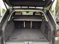 Land Rover Range Rover Sport HSE Dyn StndHzg*BlackPack*Pano Gris - thumbnail 7