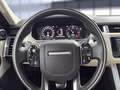 Land Rover Range Rover Sport HSE Dyn StndHzg*BlackPack*Pano Gris - thumbnail 11