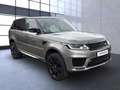 Land Rover Range Rover Sport HSE Dyn StndHzg*BlackPack*Pano Gris - thumbnail 2