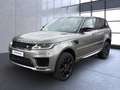 Land Rover Range Rover Sport HSE Dyn StndHzg*BlackPack*Pano Gris - thumbnail 1