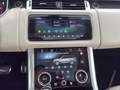 Land Rover Range Rover Sport HSE Dyn StndHzg*BlackPack*Pano Gris - thumbnail 12